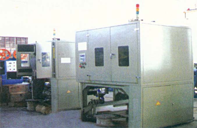 生產(chǎn)設(shè)備22