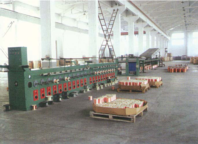 生產(chǎn)設(shè)備20