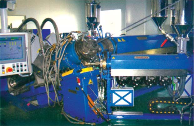 生產(chǎn)設(shè)備33