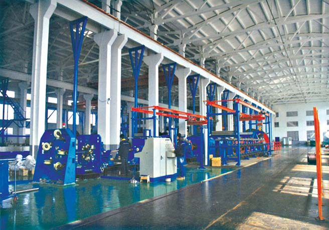 生產(chǎn)設(shè)備27