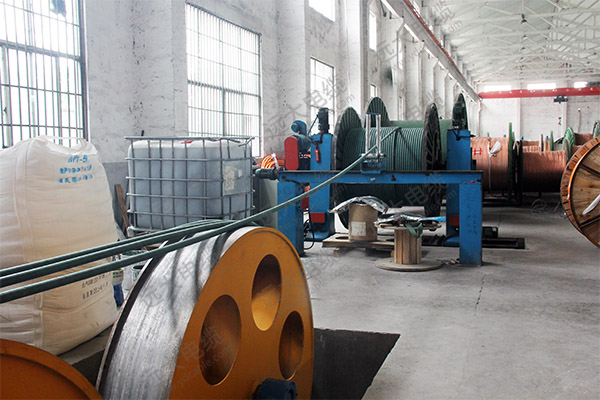 生產(chǎn)設(shè)備1