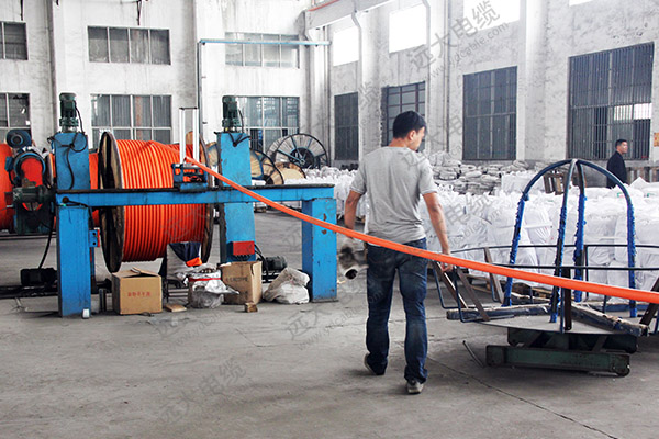 生產(chǎn)設(shè)備16