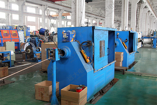 生產(chǎn)設(shè)備9