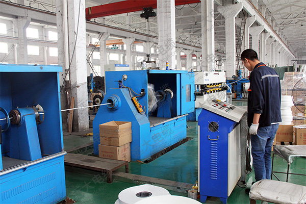 生產(chǎn)設(shè)備11