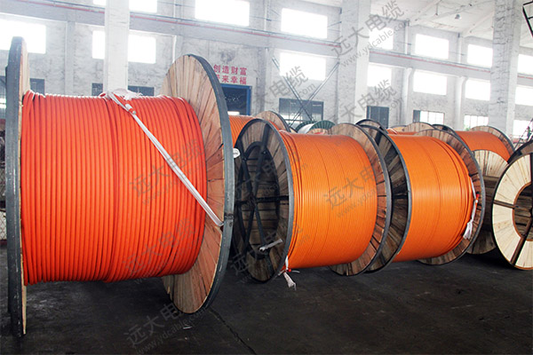 生產(chǎn)設(shè)備18