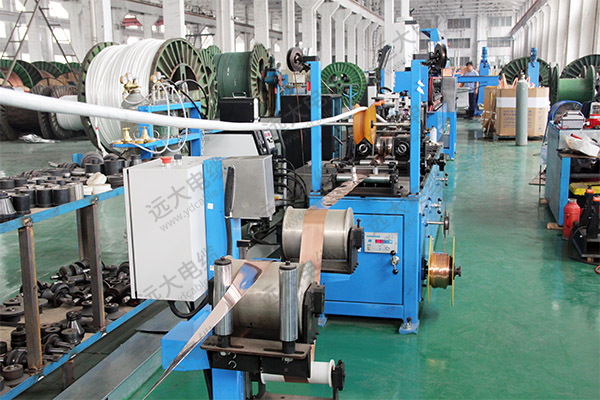 生產(chǎn)設(shè)備3