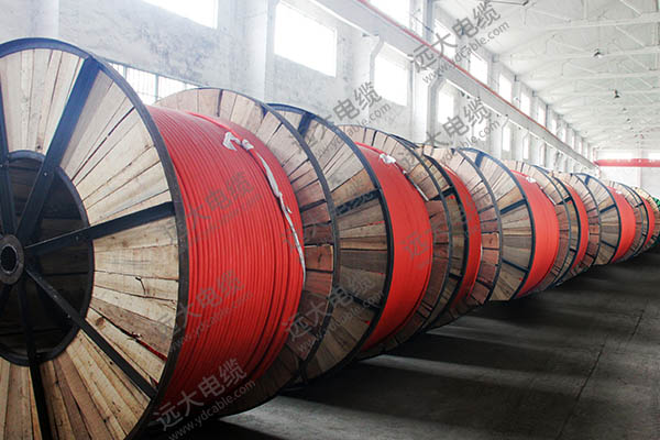 生產(chǎn)設(shè)備19